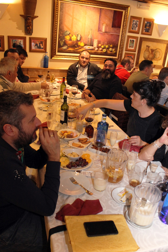 apeima_navidad2018_14_570 apeima_navidad2018_14_570