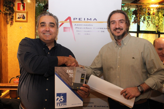 apeima_navidad2018_18_570 apeima_navidad2018_18_570