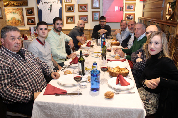 apeima_navidad2018_1_570 apeima_navidad2018_1_570