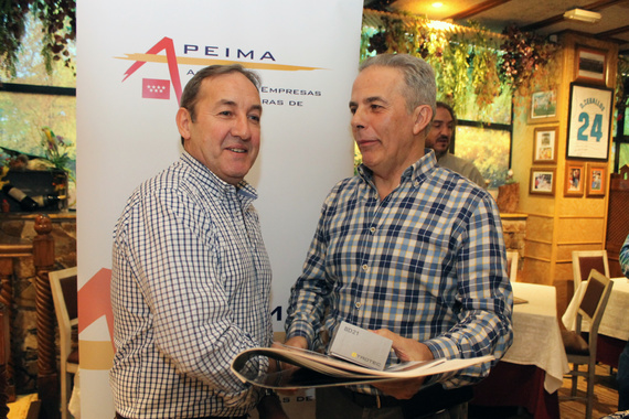 apeima_navidad2018_22_570 apeima_navidad2018_22_570