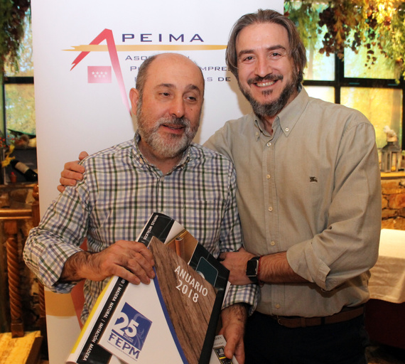 apeima_navidad2018_25_570 apeima_navidad2018_25_570
