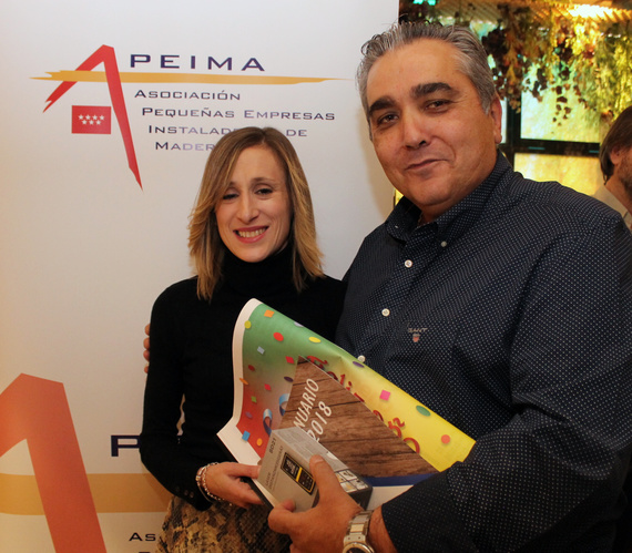 apeima_navidad2018_28_570 apeima_navidad2018_28_570