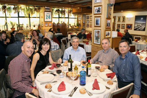 apeima_navidad2018_2_570 apeima_navidad2018_2_570