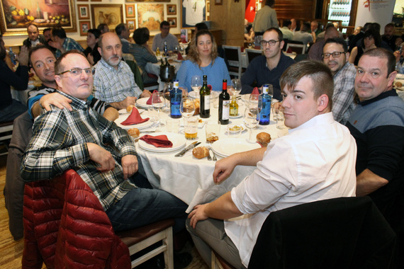 apeima_navidad2018_3_570 apeima_navidad2018_3_570