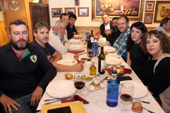 apeima_navidad2018_4_570 apeima_navidad2018_4_570