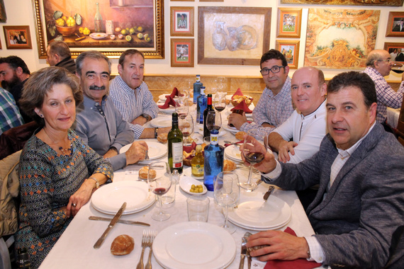 apeima_navidad2018_5_570 apeima_navidad2018_5_570