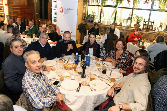 apeima_navidad2018_7_570 apeima_navidad2018_7_570