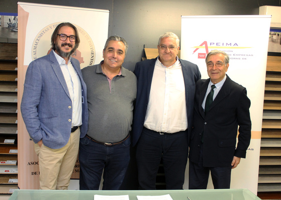 apropama_firma_13_570 apropama_firma_13_570