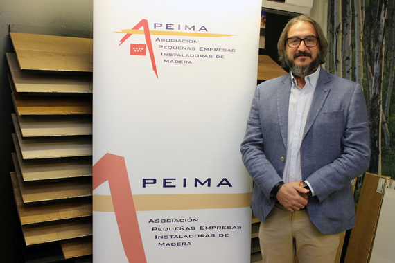 apropama_firma_15_570 apropama_firma_15_570