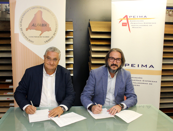 apropama_firma_3_570 apropama_firma_3_570