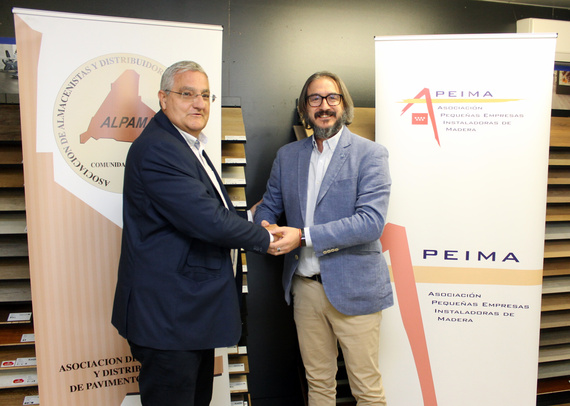 apropama_firma_8_570 apropama_firma_8_570