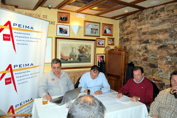 asamblea_2012_570