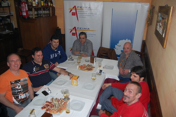 asamblea_2013_1_570