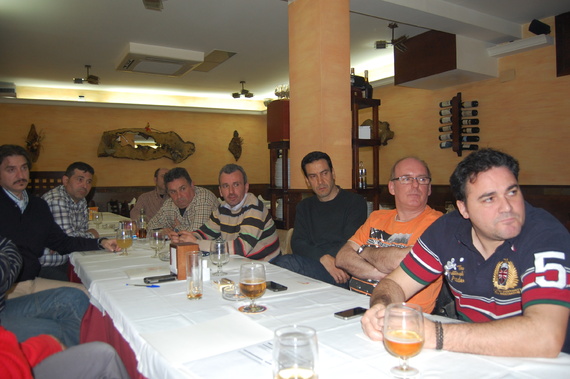 asamblea_2013_2_570
