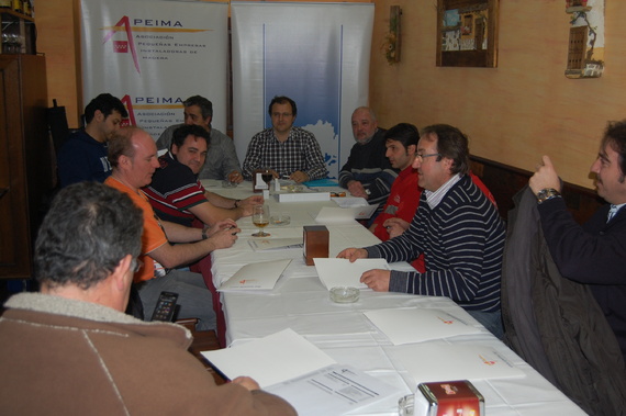 asamblea_2013_3_570