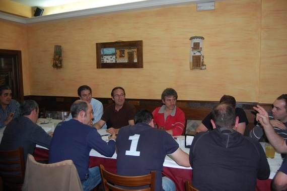asamblea_2014_1_570