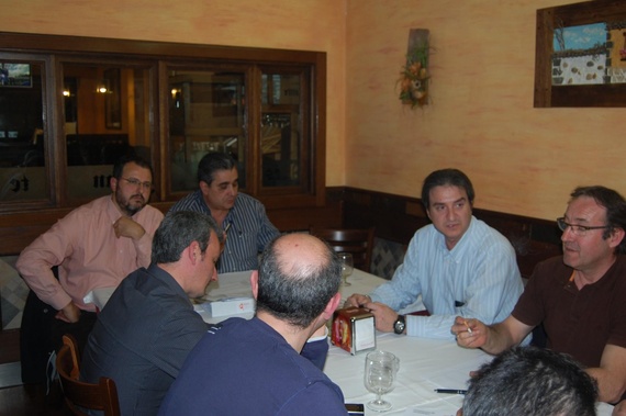 asamblea_2014_2_570