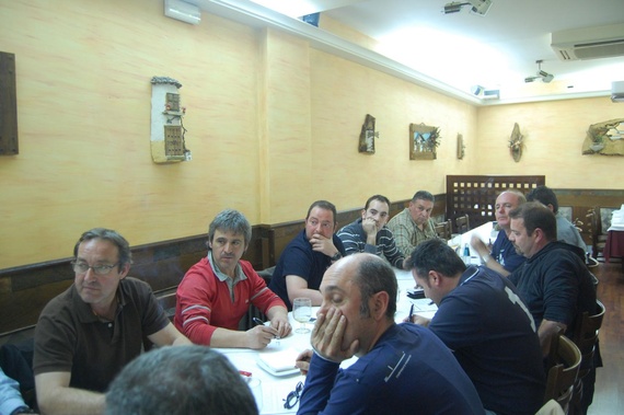 asamblea_2014_3_570