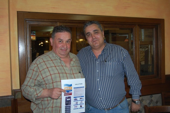 asamblea_2014_4_570