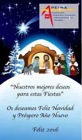 crismas_2016_apeima-01 crismas_2016_apeima-01