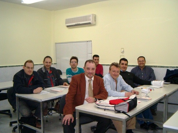 curso_2004_1_570