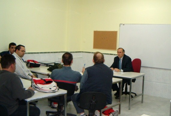 curso_2004_2_570