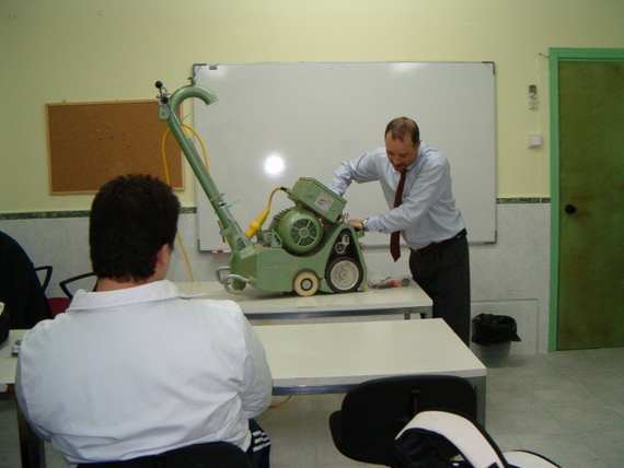 curso_2004_3_570
