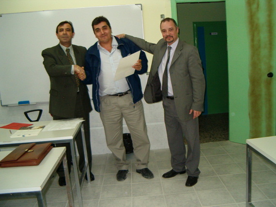 curso_2004_4_570