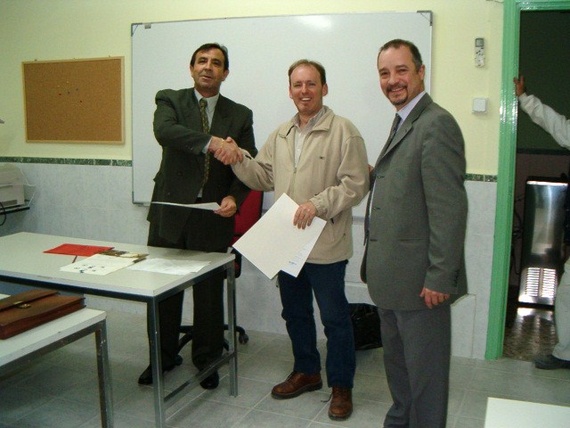 curso_2004_5_570