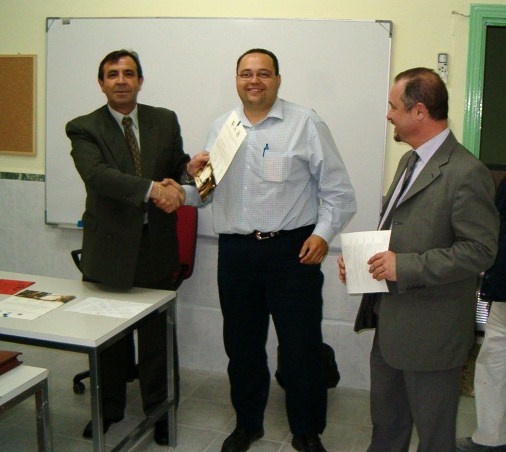 curso_2004_6
