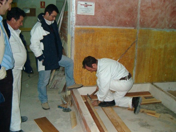 curso_2004_7_570