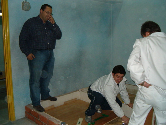 curso_2004_8_570