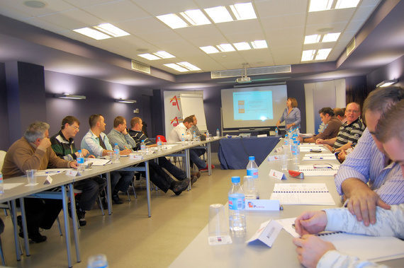 curso_ventas_1_570