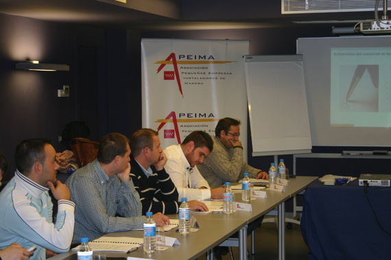 curso_ventas_2_570