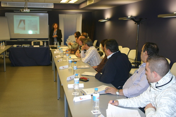 curso_ventas_3_570