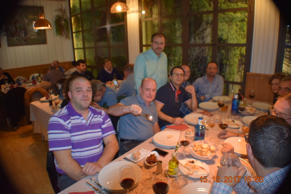 dsc_0106_570 dsc_0106_570