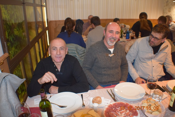 dsc_0109_570_02 dsc_0109_570_02