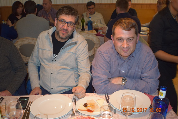 dsc_0111_570 dsc_0111_570