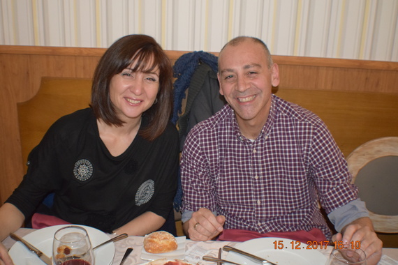 dsc_0114_570 dsc_0114_570