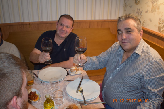 dsc_0116_570 dsc_0116_570
