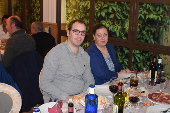 dsc_0118_570 dsc_0118_570