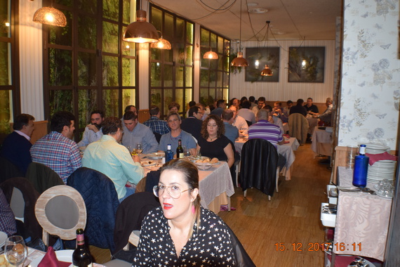 dsc_0119_570 dsc_0119_570
