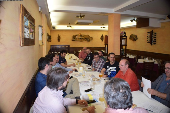dsc_0250_convertido_570
