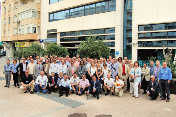 fepm_2012_1_570