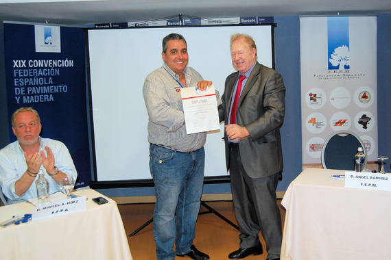 fepm_2012_2_570