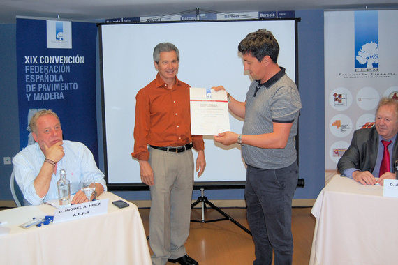 fepm_2012_3_570