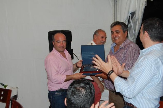 fepm_2013_1_570