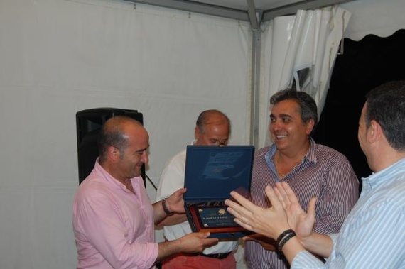 fepm_2013_2_570