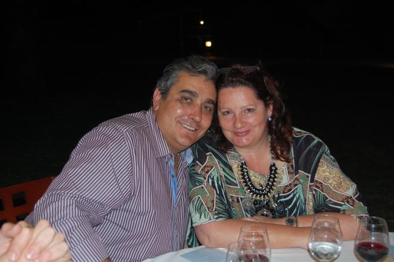 fepm_2013_3_570