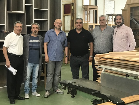 fotos_anuario_fepm_ao_2018_1_570 fotos_anuario_fepm_ao_2018_1_570